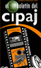 20071211200954-boletinnuevo.gif
