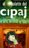 20080119193142-boletinnuevo.gif