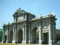 20080119200105-madrid-puerta-alcala-1jpg.jpg