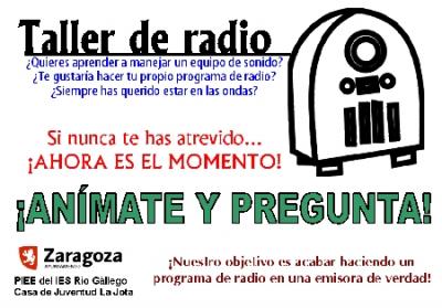 20080119201316-radio.jpg