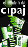 20080207174640-cipajfebrero.gif