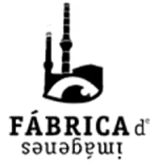 20080330205029-fabrica.jpg