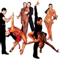 20080426192626-dance.jpg