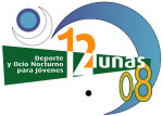 20080426193033-12lunas.jpg