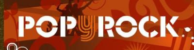 20080426193613-popyrock.jpg
