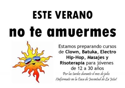 20080605202727-cartel.jpg