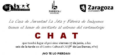 20080617190346-invitacion.jpg